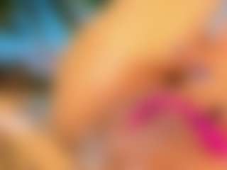XimenaParker's Live Sex Cam Show