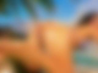 XimenaParker's Live Sex Cam Show