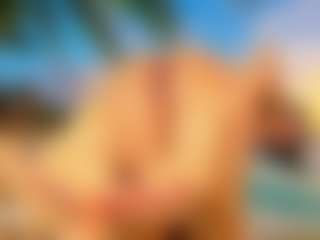 XimenaParker's Live Sex Cam Show