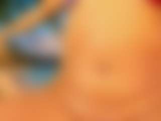 XimenaParker's Live Sex Cam Show