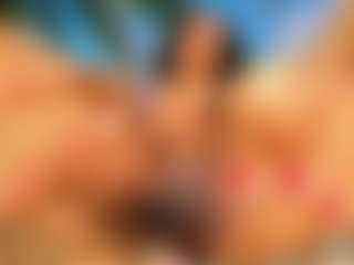 XimenaParker's Live Sex Cam Show