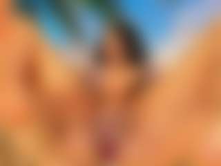 Live cam show with XimenaParker - Eating Pussy on SpankPalCams