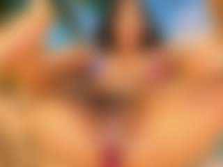 Live cam show with XimenaParker - Wet on Camsoda