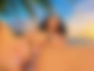 XimenaParker's Live Sex Cam Show