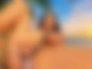 XimenaParker's Live Sex Cam Show