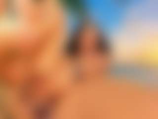 Live cam show with XimenaParker - Shaved Pussy on Dare Cams