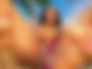 XimenaParker's Live Sex Cam Show