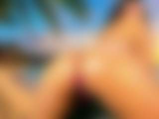 XimenaParker's Live Sex Cam Show