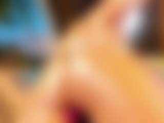 XimenaParker's Live Sex Cam Show