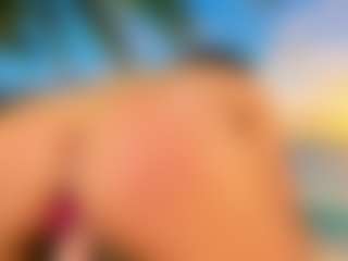 XimenaParker's Live Sex Cam Show
