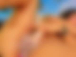XimenaParker's Live Sex Cam Show