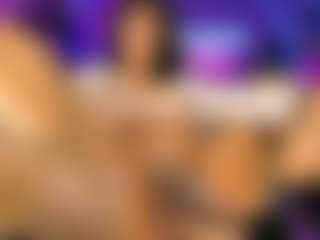 XimenaParker's Live Sex Cam Show