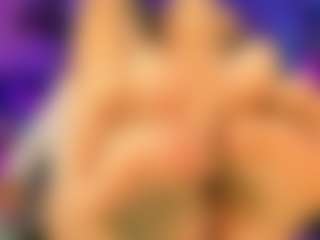 XimenaParker's Live Sex Cam Show