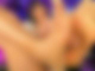 XimenaParker's Live Sex Cam Show