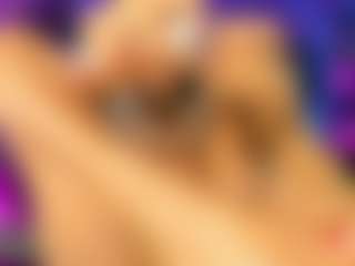 XimenaParker's Live Sex Cam Show