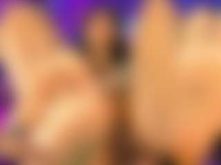 XimenaParker's Live Sex Cam Show