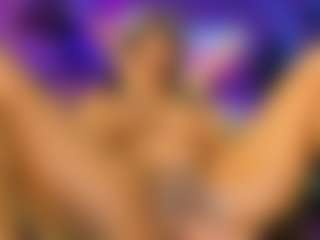 XimenaParker's Live Sex Cam Show
