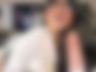XimenaParker's Live Sex Cam Show