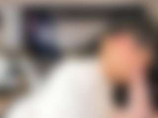 XimenaParker's Live Sex Cam Show