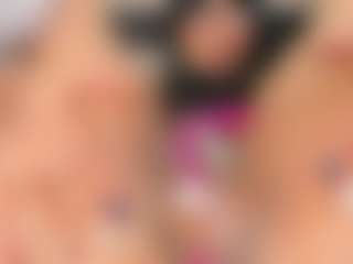 XimenaParker's Live Sex Cam Show