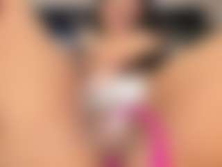 XimenaParker's Live Sex Cam Show