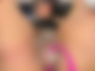 XimenaParker's Live Sex Cam Show