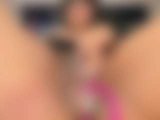 XimenaParker's Live Sex Cam Show