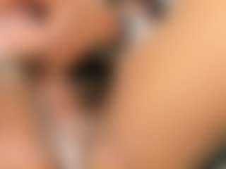 XimenaParker's Live Sex Cam Show