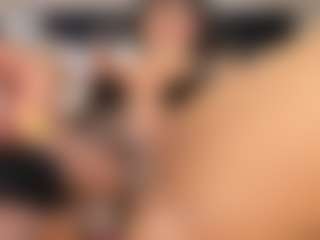 XimenaParker's Live Sex Cam Show