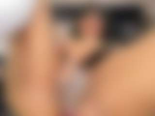 XimenaParker's Live Sex Cam Show
