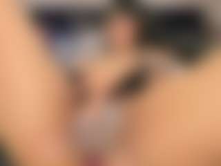 XimenaParker's Live Sex Cam Show