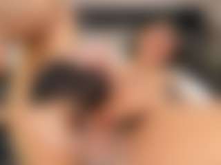 XimenaParker's Live Sex Cam Show