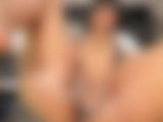 Live cam show with XimenaParker - Straight on liverealitysex.com