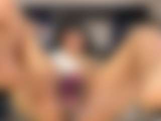 XimenaParker's Live Sex Cam Show