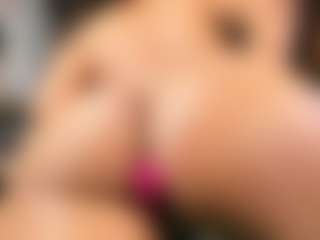 XimenaParker's Live Sex Cam Show