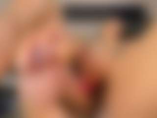 XimenaParker's Live Sex Cam Show