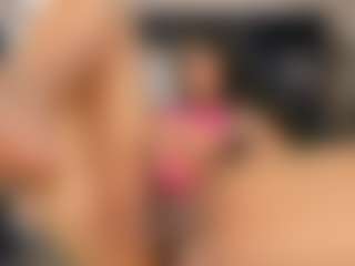 XimenaParker's Live Sex Cam Show