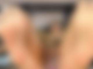 XimenaParker's Live Sex Cam Show