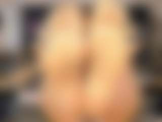 XimenaParker's Live Sex Cam Show