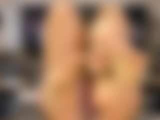 XimenaParker's Live Sex Cam Show