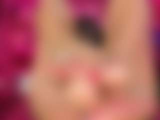XimenaParker's Live Sex Cam Show