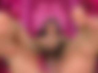XimenaParker's Live Sex Cam Show