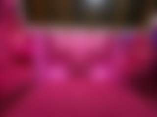 XimenaParker's Live Sex Cam Show