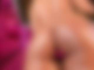 XimenaParker's Live Sex Cam Show
