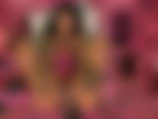 XimenaParker's Live Sex Cam Show