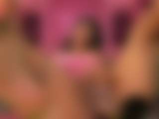 XimenaParker's Live Sex Cam Show