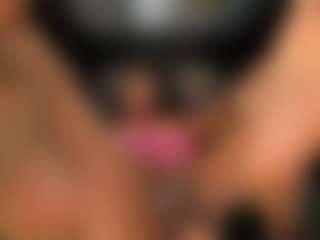 XimenaParker's Live Sex Cam Show