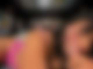 Live cam show with XimenaParker - BBW Small Tits on xxxlivecams.org