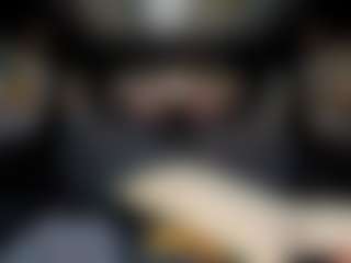 XimenaParker's Live Sex Cam Show