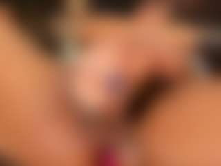 XimenaParker's Live Sex Cam Show